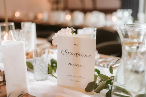 kvety_svadba_andrea&martin_06