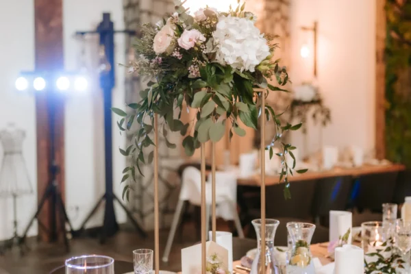 kvety_svadba_andrea&martin_07