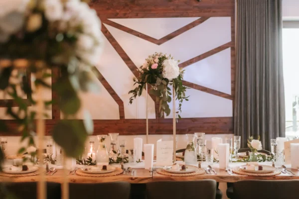 kvety_svadba_andrea&martin_08