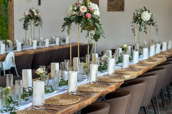 kvety_svadba_andrea&martin_09