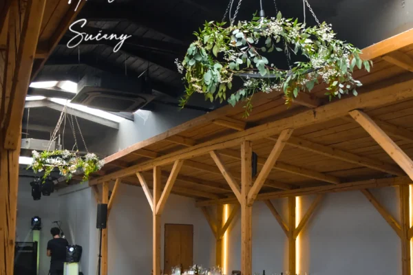 kvety_svadba_katarina&glen_00