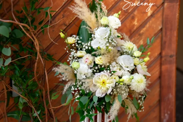 kvety_svadba_katarina&glen_01