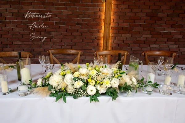 kvety_svadba_katarina&glen_02