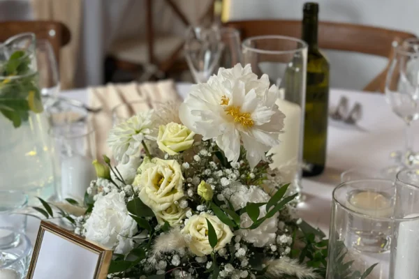 kvety_svadba_katarina&glen_05