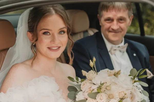 kvety_svadba_katarina&glen_06