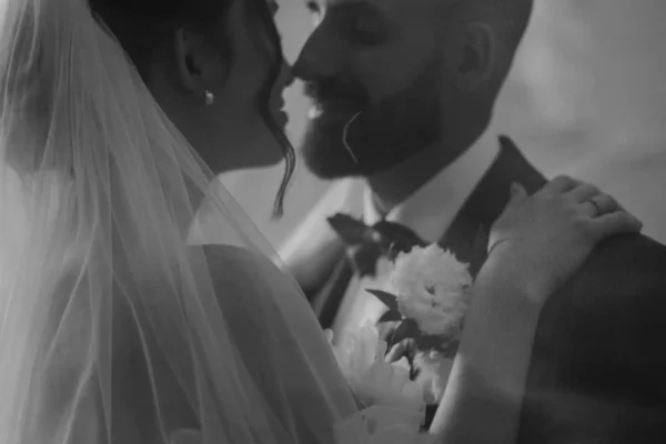 kvety_svadba_katarina&glen_07