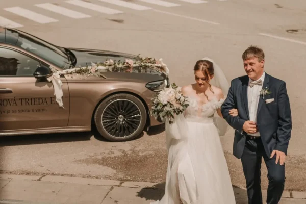 kvety_svadba_katarina&glen_08