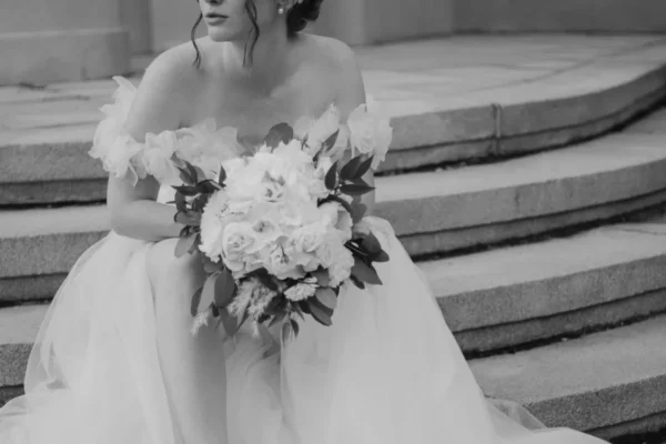 kvety_svadba_katarina&glen_10