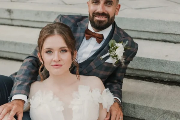 kvety_svadba_katarina&glen_11