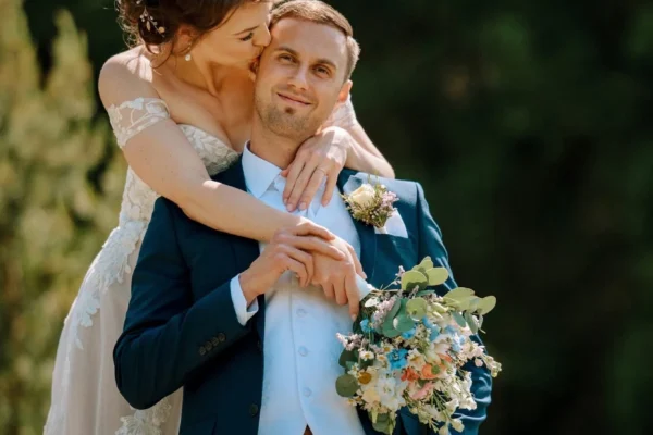 kvety_svadba_katarina&stefan_00