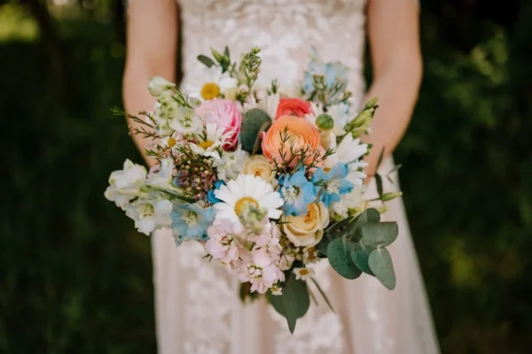 kvety_svadba_katarina&stefan_01