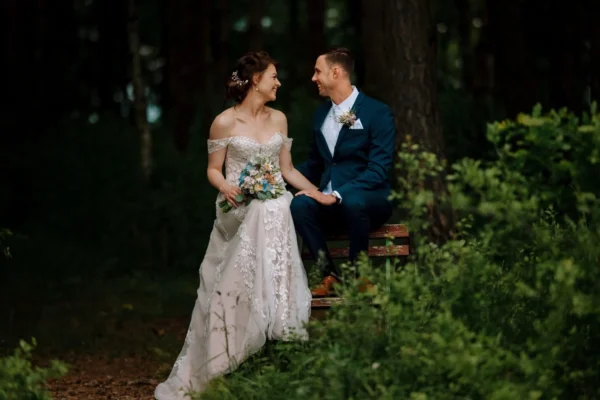 kvety_svadba_katarina&stefan_02