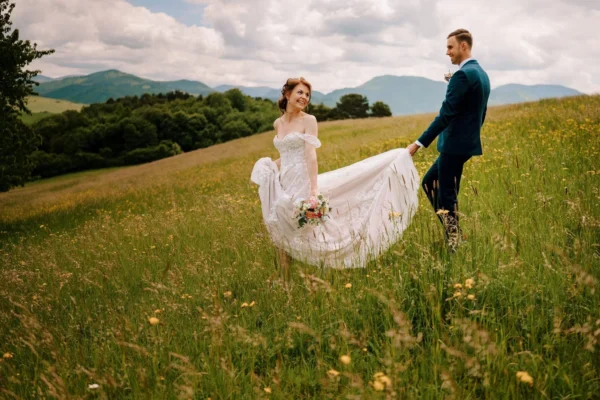 kvety_svadba_katarina&stefan_03