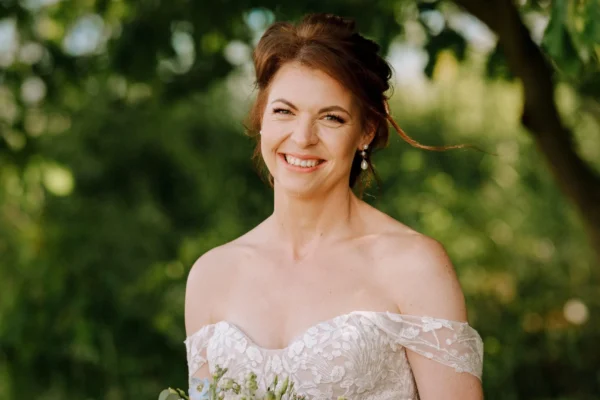 kvety_svadba_katarina&stefan_04