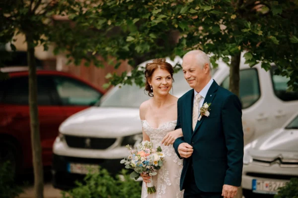 kvety_svadba_katarina&stefan_05