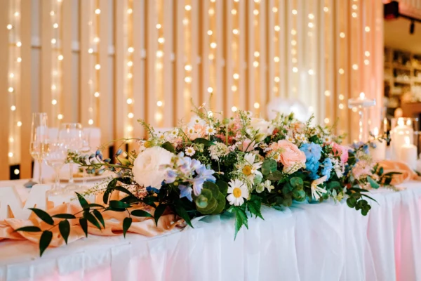 kvety_svadba_katarina&stefan_06