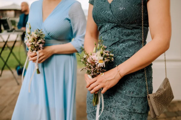 kvety_svadba_katarina&stefan_07