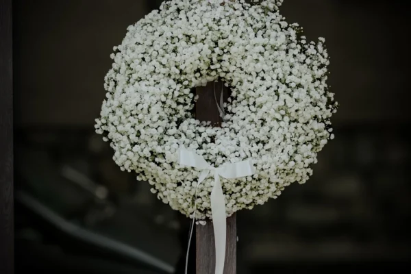 kvety_svadba_timea&palo_01