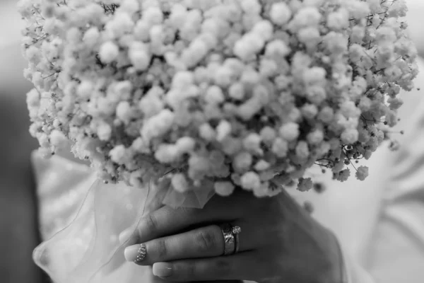 kvety_svadba_timea&palo_02