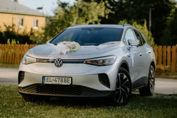 kvety_svadba_timea&palo_04