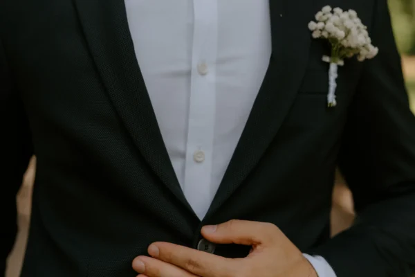 kvety_svadba_timea&palo_07