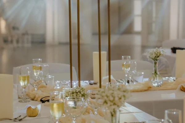 kvety_svadba_timea&palo_09