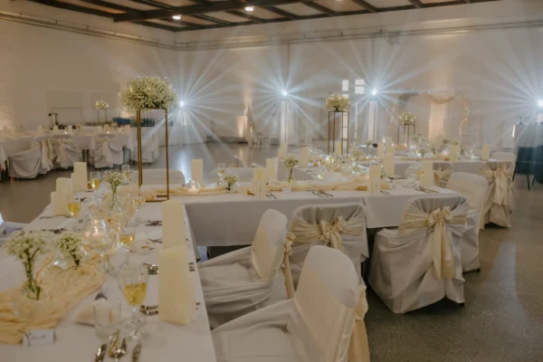 kvety_svadba_timea&palo_10