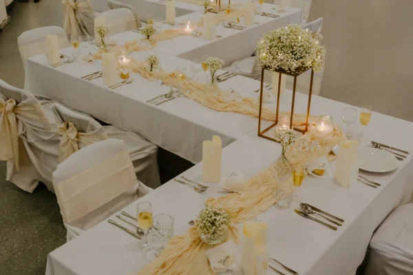 kvety_svadba_timea&palo_11